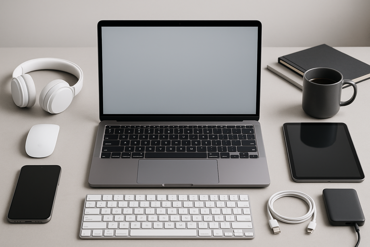 PC Accessories